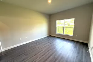 239 Brickell St SE, Palm Bay, FL 32909 - Photo 15