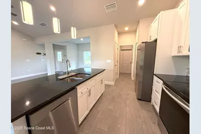 239 Brickell Street SE, Palm Bay, FL 32909 - Photo 13