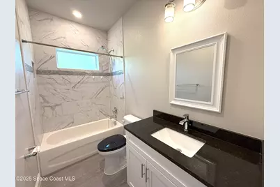 239 Brickell Street SE, Palm Bay, FL 32909 - Photo 27