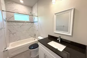 239 Brickell St SE, Palm Bay, FL 32909 - Photo 27