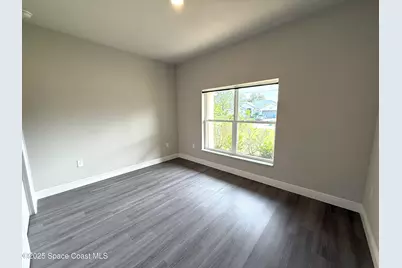 239 Brickell Street SE, Palm Bay, FL 32909 - Photo 25