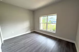 239 Brickell St SE, Palm Bay, FL 32909 - Photo 25