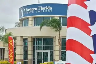 239 Brickell St SE, Palm Bay, FL 32909 - Photo 49