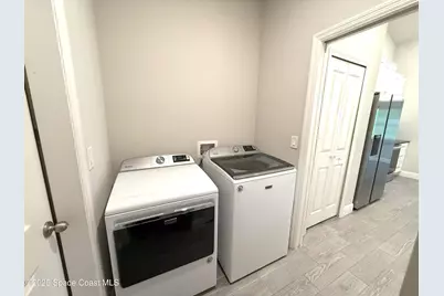 239 Brickell Street SE, Palm Bay, FL 32909 - Photo 31