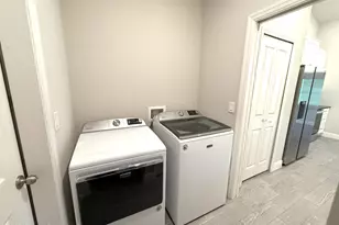 239 Brickell St SE, Palm Bay, FL 32909 - Photo 31