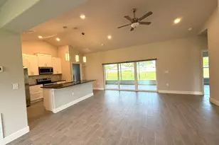 239 Brickell St SE, Palm Bay, FL 32909 - Photo 3