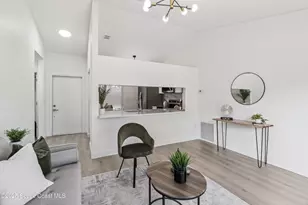 2861 Detached Cir SE, Palm Bay, FL 32909 - Photo 5