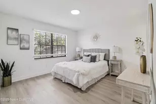 2861 Detached Cir SE, Palm Bay, FL 32909 - Photo 15