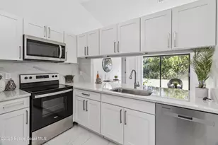 2861 Detached Cir SE, Palm Bay, FL 32909 - Photo 11