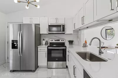 2861 Detached Circle SE, Palm Bay, FL 32909 - Photo 17