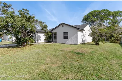 2861 Detached Circle SE, Palm Bay, FL 32909 - Photo 3