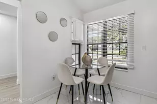 2861 Detached Cir SE, Palm Bay, FL 32909 - Photo 9