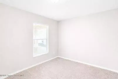 1196 Goldenrod Circle NE, Palm Bay, FL 32905 - Photo 13