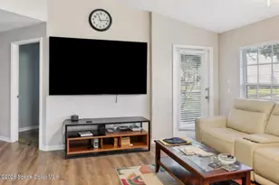 1196 Goldenrod Cir NE, Palm Bay, FL 32905 - Photo 7