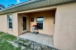 1196 Goldenrod Cir NE, Palm Bay, FL 32905 - Photo 11