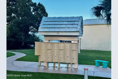 1196 Goldenrod Circle NE, Palm Bay, FL 32905 - Photo 19