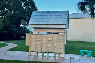 1196 Goldenrod Cir NE, Palm Bay, FL 32905 - Photo 19