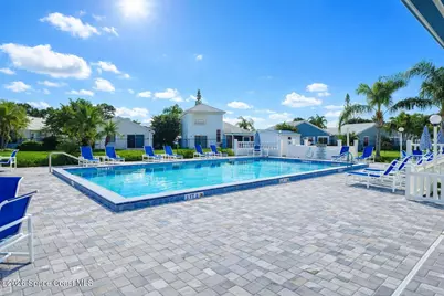 1196 Goldenrod Circle NE, Palm Bay, FL 32905 - Photo 21