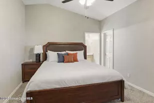 1196 Goldenrod Cir NE, Palm Bay, FL 32905 - Photo 9