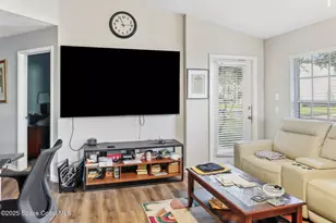 1196 Goldenrod Cir NE, Palm Bay, FL 32905 - Photo 5