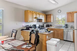 1196 Goldenrod Cir NE, Palm Bay, FL 32905 - Photo 3