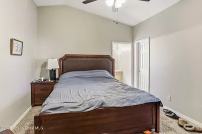 1196 Goldenrod Circle NE, Palm Bay, FL 32905 - Photo 9