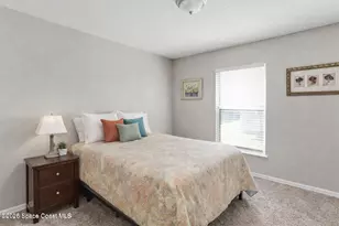 1196 Goldenrod Cir NE, Palm Bay, FL 32905 - Photo 15