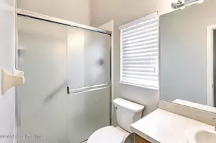 1196 Goldenrod Cir NE, Palm Bay, FL 32905 - Photo 11