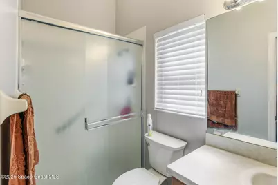 1196 Goldenrod Circle NE, Palm Bay, FL 32905 - Photo 7