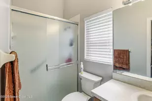 1196 Goldenrod Cir NE, Palm Bay, FL 32905 - Photo 7