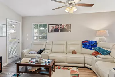 1196 Goldenrod Circle NE, Palm Bay, FL 32905 - Photo 5