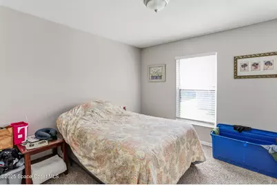 1196 Goldenrod Circle NE, Palm Bay, FL 32905 - Photo 15