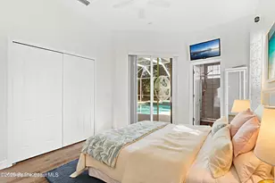 2688 Trails At Hidden Hbr, Merritt Island, FL 32952 - Photo 19