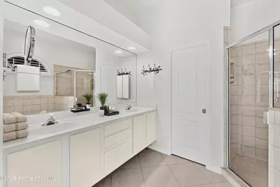 2688 Trails At Hidden Hbr, Merritt Island, FL 32952 - Photo 13