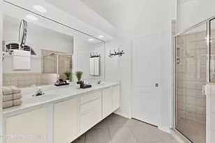 2688 Trails At Hidden Hbr, Merritt Island, FL 32952 - Photo 13