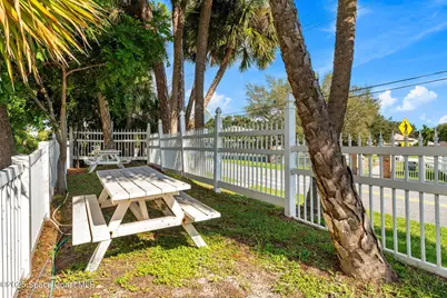 2688 Trails At Hidden Hbr, Merritt Island, FL 32952 - Photo 31