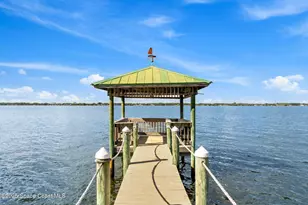 2688 Trails At Hidden Hbr, Merritt Island, FL 32952 - Photo 29