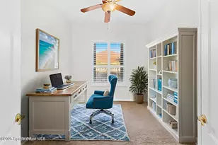 2688 Trails At Hidden Hbr, Merritt Island, FL 32952 - Photo 17