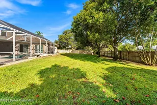 2688 Trails At Hidden Hbr, Merritt Island, FL 32952 - Photo 25