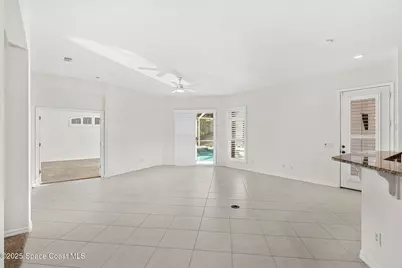 2688 Trails At Hidden Hbr, Merritt Island, FL 32952 - Photo 7