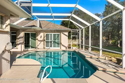 2688 Trails At Hidden Hbr, Merritt Island, FL 32952 - Photo 23