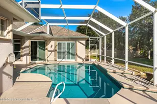 2688 Trails At Hidden Hbr, Merritt Island, FL 32952 - Photo 23