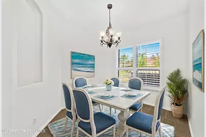 2688 Trails At Hidden Hbr, Merritt Island, FL 32952 - Photo 11