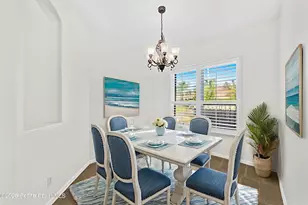 2688 Trails At Hidden Hbr, Merritt Island, FL 32952 - Photo 11