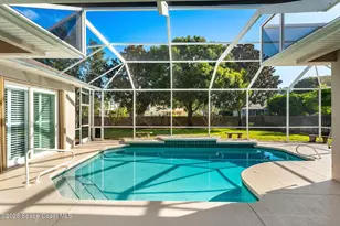 2688 Trails At Hidden Hbr, Merritt Island, FL 32952 - Photo 5