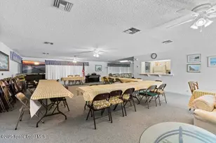 3799 S Banana River Blvd, Cocoa Beach, FL 32931 - Photo 27