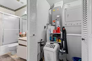 3799 S Banana River Blvd, Cocoa Beach, FL 32931 - Photo 13