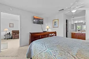 3799 S Banana River Blvd, Cocoa Beach, FL 32931 - Photo 17