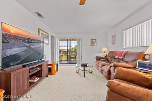 3799 S Banana River Blvd, Cocoa Beach, FL 32931 - Photo 9