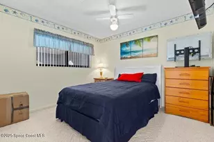 3799 S Banana River Blvd, Cocoa Beach, FL 32931 - Photo 15